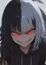 kiseee's Avatar